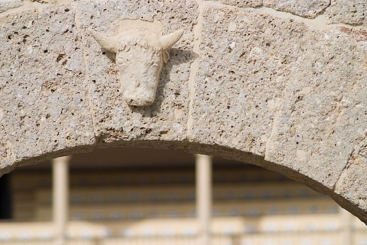 Ronda (Andalusien - Malaga - Ronda)