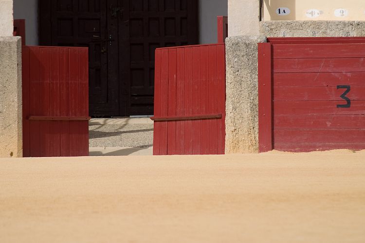 Ronda (Andalusien - Malaga - Ronda)