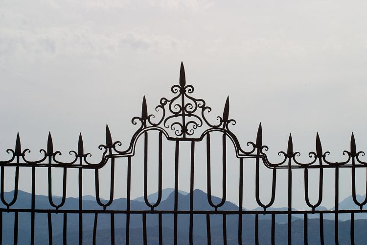 Ronda (Andalusien - Malaga - Ronda)