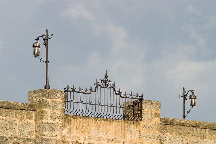 Ronda (Andalusien - Ronda - Jerez)