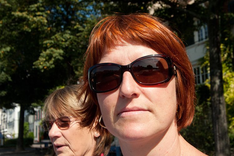 Basel (Basel - 20100912)