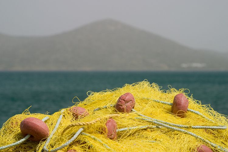 Elounda (Kreta - Agios Nikolaos und Umgebung)