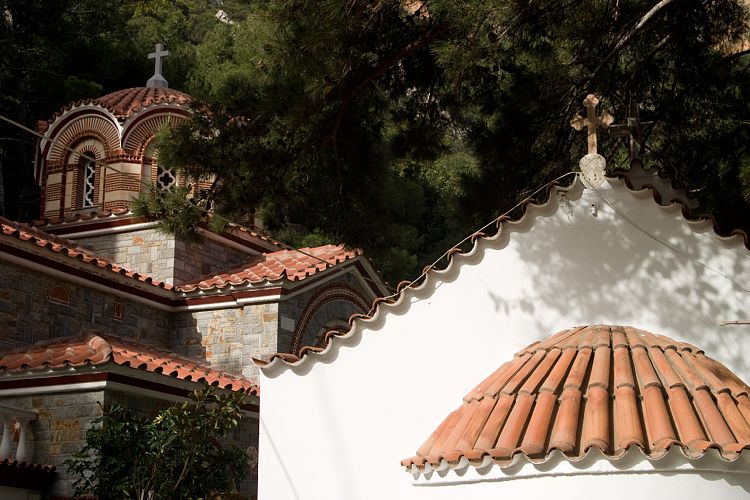 Selinari (Kreta - Agios Nikolaos und Umgebung)