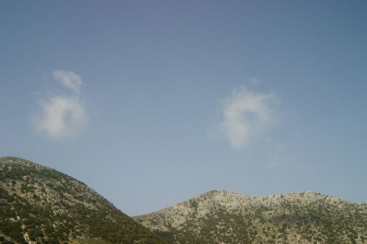 Selinari (Kreta - Agios Nikolaos und Umgebung)