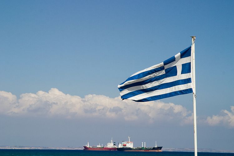 Larnaca (Zypern - Der Sdosten)