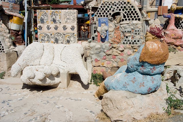 Lempa (Zypern - Paphos)