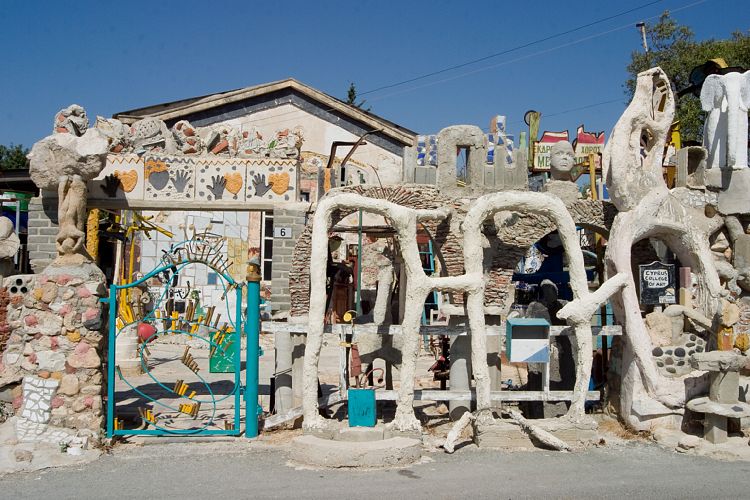 Lempa (Zypern - Paphos)