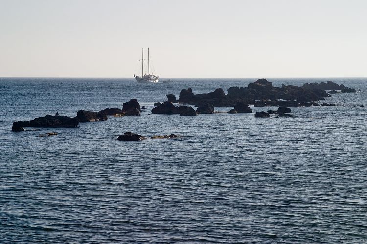 Paphos (Zypern - Der Sdwesten)
