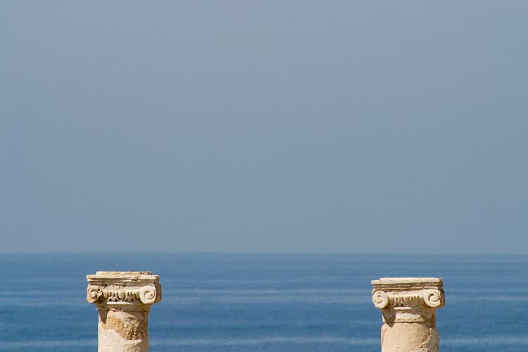 Paphos Villas (Zypern - Paphos)