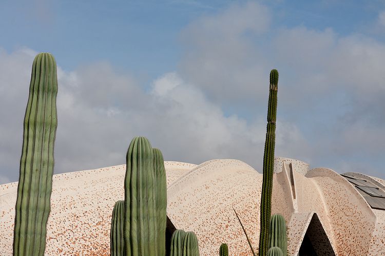Hotel H10 Playa Meloneras Palace (Gran Canaria - Roque Nublo)