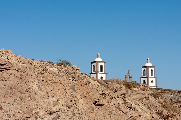 Maspalomas (Gran Canaria - Sdkste)