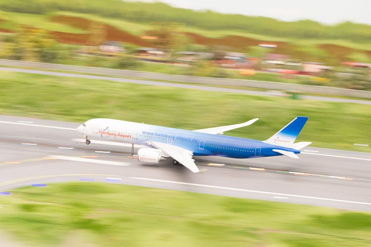 Miniatur Wunderland (Hamburg - Tag 3)
