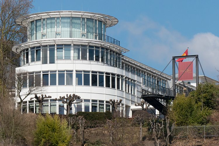 velgnne (Hamburg - Tag 2)