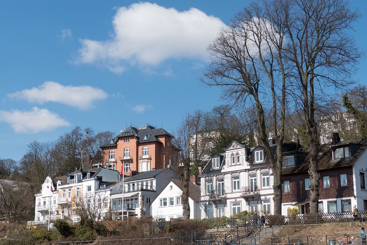 velgnne (Hamburg - Tag 2)
