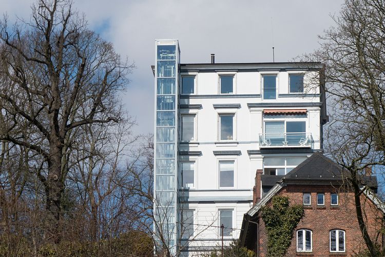 velgnne (Hamburg - Tag 2)