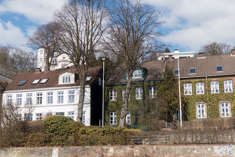 velgnne (Hamburg - Tag 2)