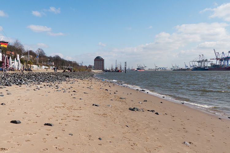velgnne (Hamburg - Tag 2)