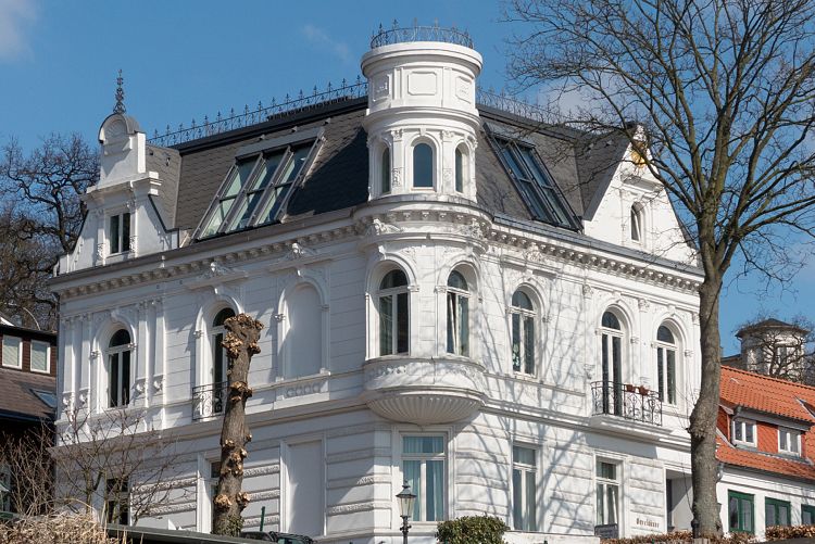 velgnne (Hamburg - Tag 2)
