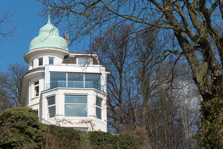 velgnne (Hamburg - Tag 2)