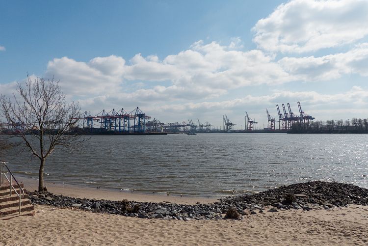velgnne (Hamburg - Tag 2)