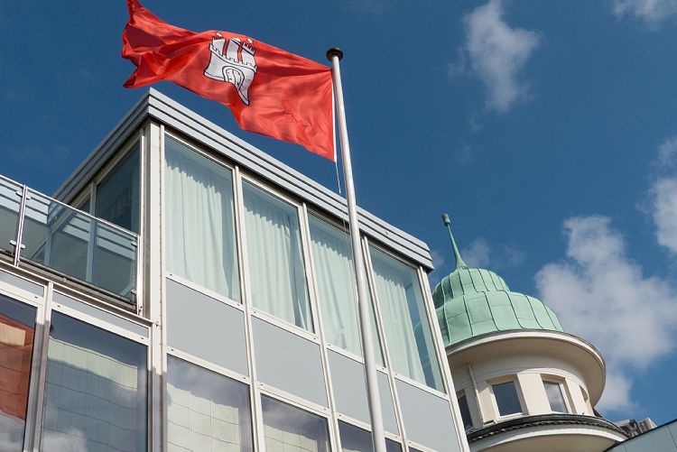 velgnne (Hamburg - Tag 2)