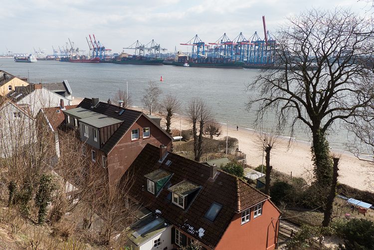 velgnne (Hamburg - Tag 2)
