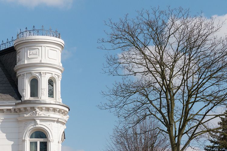 velgnne (Hamburg - Tag 2)