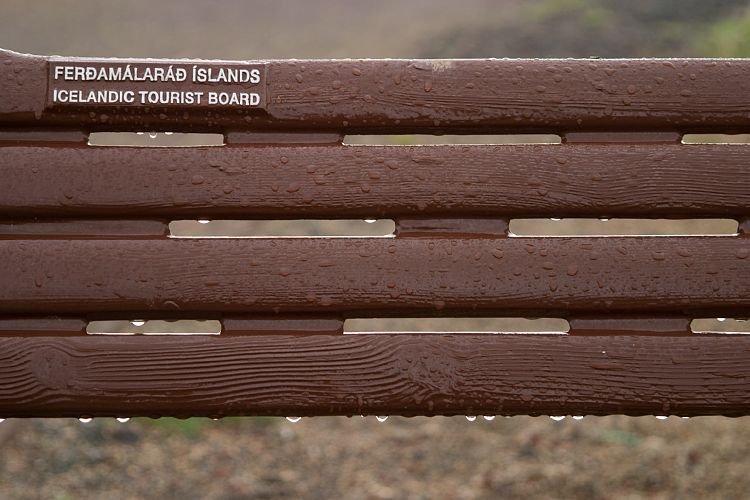 Geysir (Island - Geysir - Reykjavk)