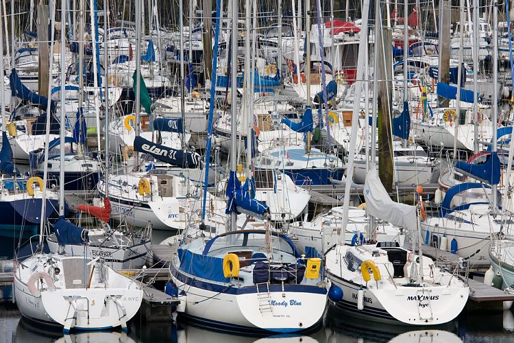 Howth (Irland - Howth)