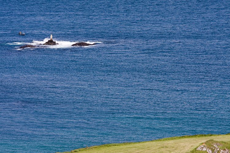 Ring of Beara (Irland - Kenmare  - Cork)