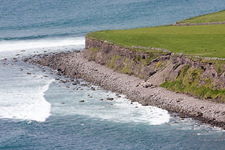 Ring of Kerry (Irland - Killarney - Kenmare)
