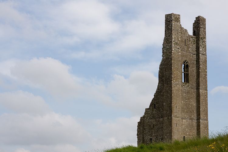 Trim (Irland - Trim - Larne)
