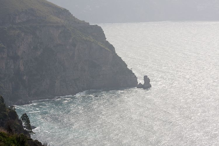 Amalfitana (Italien - Amalfitana)
