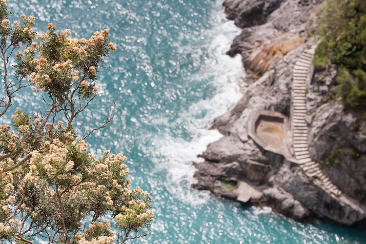 Maiori (Italien - Amalfitana)
