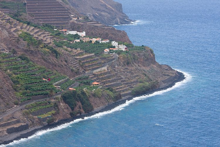 Hermigua (La Gomera - 20081016)