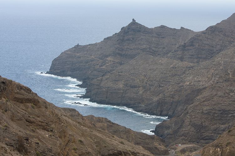 Hermigua (La Gomera - 20081016)