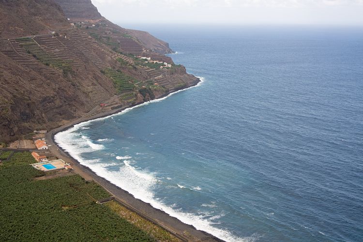 Hermigua (La Gomera - 20081016)