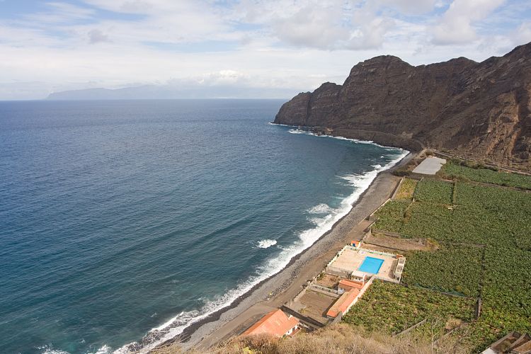 Hermigua (La Gomera - 20081019)