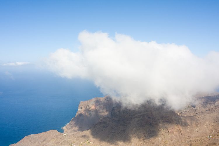 Mirador Ermita El Santo (La Gomera - 20081014)