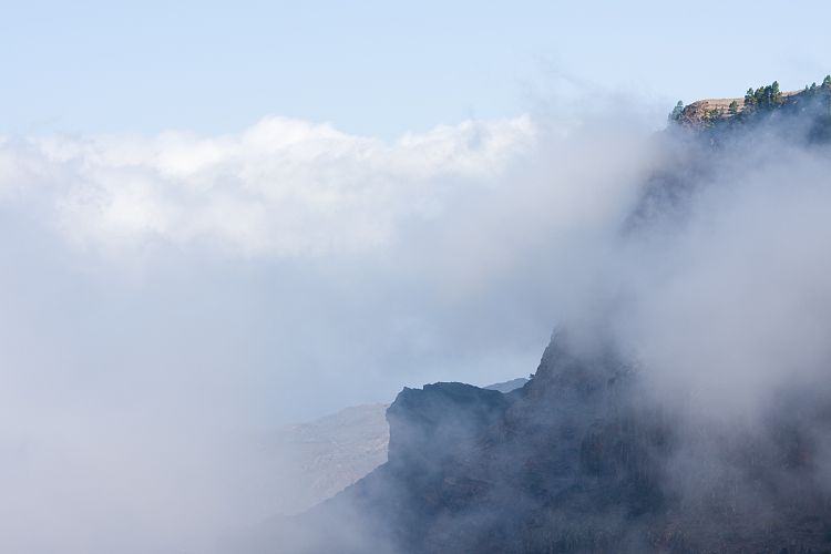 Mirador Ermita El Santo (La Gomera - 20081014)