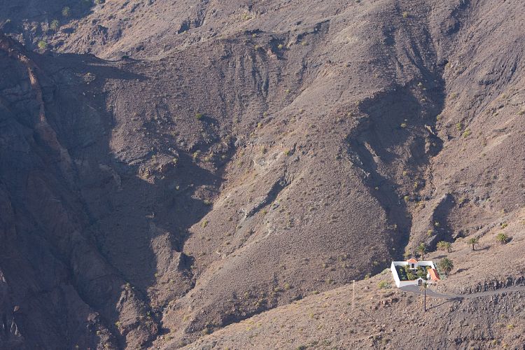 Mirador Ermita El Santo (La Gomera - 20081015)