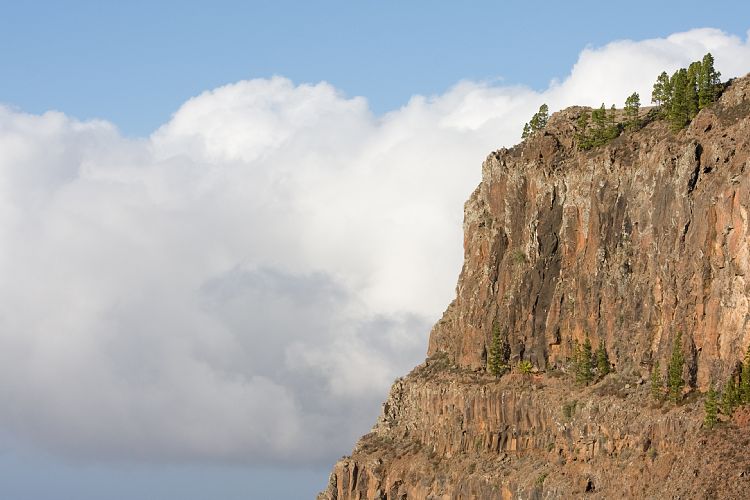 Mirador Ermita El Santo (La Gomera - 20081015)