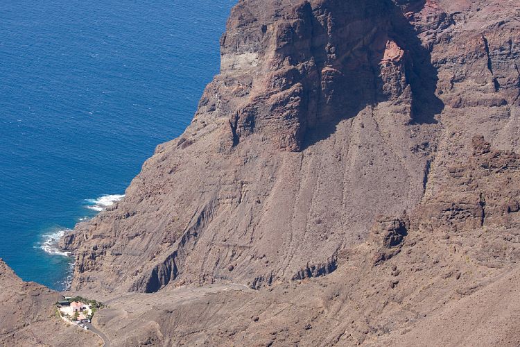 Mirador Ermita El Santo (La Gomera - 20081018)