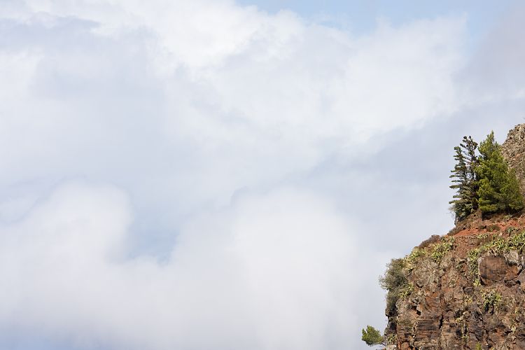Mirador Ermita El Santo (La Gomera - 20081018)