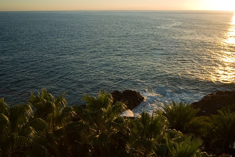 Puerto Naos (La Palma - 20031216)