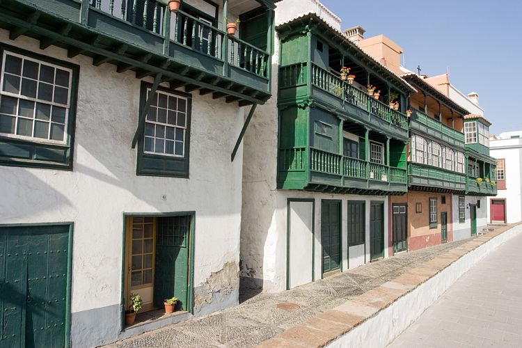 Santa Cruz (La Palma - 20031212)