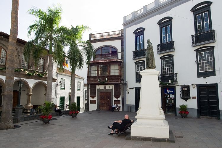 Santa Cruz (La Palma - 20031212)