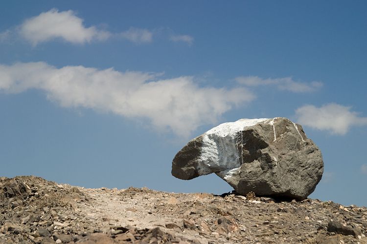 Papagayos (Lanzarote - Der Sdwesten)