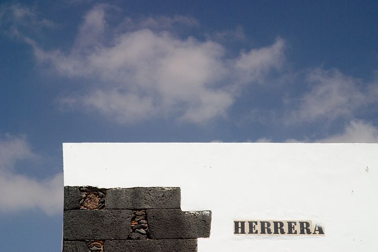 Teguise (Lanzarote - Teguise)