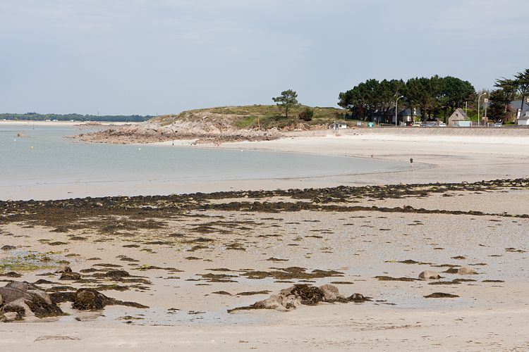Carnac (Frankreich - Carnac)